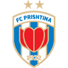 FC Prishtina