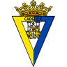 Cadiz