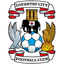 Coventry City