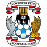 Coventry City