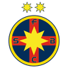 FC FCSB