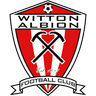 Witton Albion