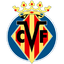 Villarreal logo