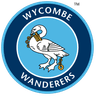 Wycombe Wanderers