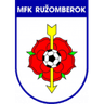 Ruzomberok