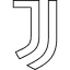 Juventus logo