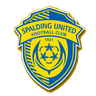 Spalding United