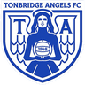 Tonbridge Angels