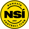 NSI Runavik