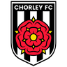 Chorley