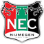 NEC Nijmegen