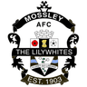 Mossley AFC