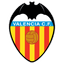 Valencia