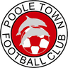 Poole Town FC