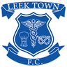 Leek Town