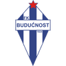 Buducnost Podgorica