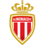 Monaco logo