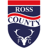 Ross County