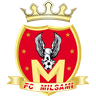 FC Milsami Orhei