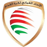 Oman