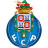 FC Porto