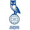 Oldham Athletic