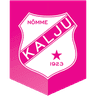 Nomme JK Kalju
