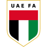 UAE