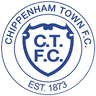 Chippenham Town