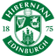 Hibernian