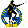 Bristol Rovers