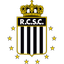 Sporting Charleroi logo