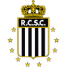 Sporting Charleroi