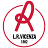 LR Vicenza