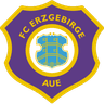 Erzgebirge Aue