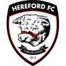 Hereford