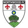 Northwood