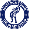 Matlock Town