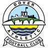 Dover
