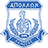 Apollon Limassol