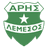 Aris Limassol