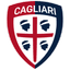Cagliari logo