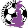 AFC Stoneham