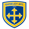 Guiseley
