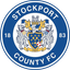 Stockport County