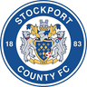 Stockport County