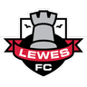 Lewes