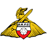 Doncaster Rovers