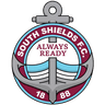 South Shields