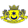Moneyfields FC
